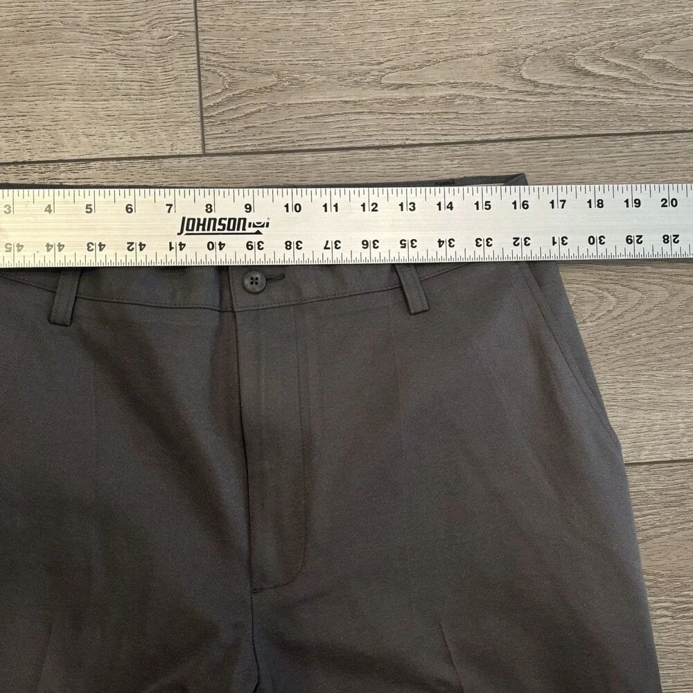 FootJoy golf pants